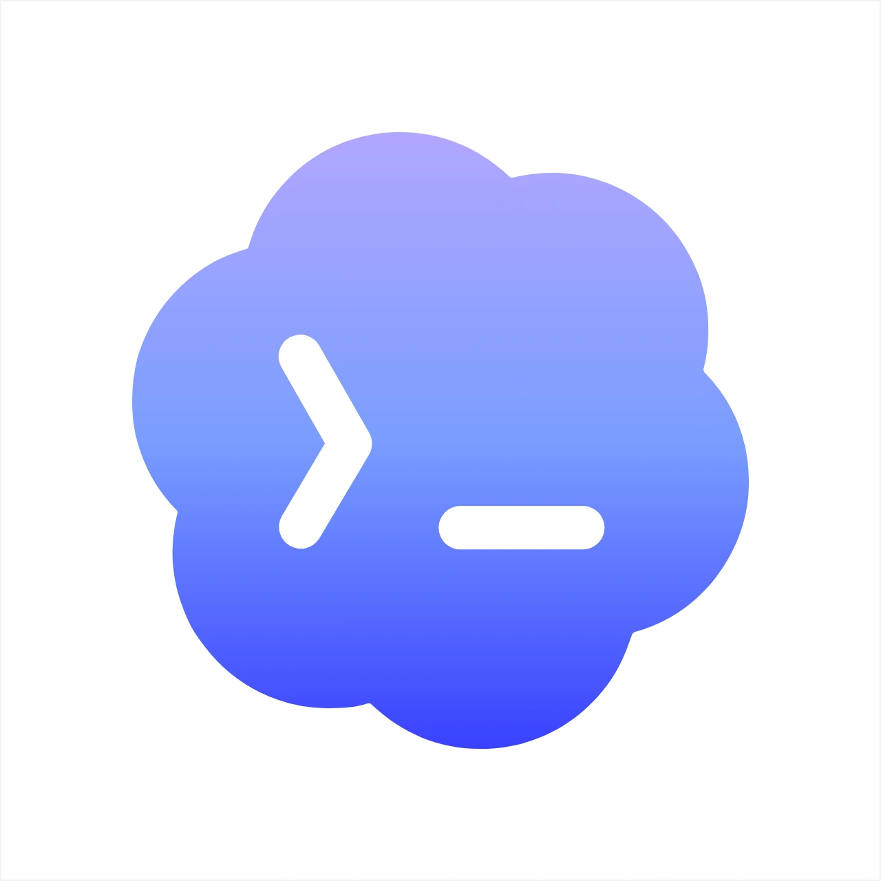 OpenAI Codex